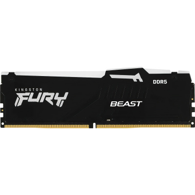 Kingston KF560C40BBAK4-64 Память оперативная