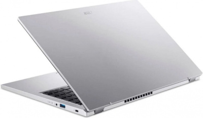 ACER Extensa 15 EX215-57-512N NX.EJBER.009 Ноутбук 3