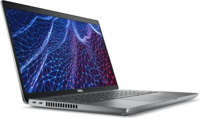 Dell Latitude 5430 5430-7654 Ноутбук 2