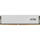 ADATA XPG GAMMIX D35 16GB Модуль памяти AX4U360016G18I-SWHD35