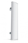 Ubiquiti AirMax Sector 900-120-13 (AM-9M13-120) Секторная антенна