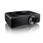 Optoma X343e Проектор 3