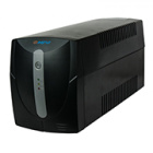 Энергия ИБП 1200 (Е0201-0024) Инвертор 