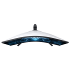 Samsung LS32BG850NMXUE Монитор 6