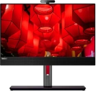 Lenovo ThinkCentre M90a G3 11VKS00C00 Моноблок