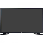 Samsung UE32T4500AUXCE Телевизор LED