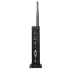 MSI PRO DP10 13M-281XRU I9S6-B0A611-281 Неттоп 6