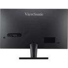 ViewSonic VA2715-H Монитор 5
