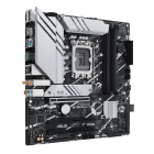 ASUS PRIME B760M-A WIFI 90MB1EL0-M0EAY0 Материнская плата 2