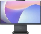 Lenovo ThinkCentre Neo 50a 12SC000KRU Моноблок
