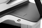 HP LaserJet Enterprise MFP M635h Лазерное МФУ 7PS97A 7PS97A#B19 6