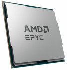 AMD EPYC X24 9255 SP5 OEM 200W 3200 100-000000694 Процессор