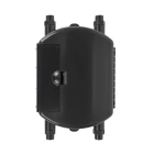 SNR SNR-FOSC-CH018 Муфта оптическая 3