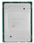 Intel Xeon Silver 4214 OEM CD8069504212601 Процессор CD8069504212601 S RFB9 999CM1