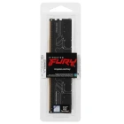 Kingston FURY Renegade Pro KF556R36RB-16 Модуль памяти 2