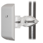 Ubiquiti Conexpro UbiBracket UBI-BR Крепежная фурнитура 