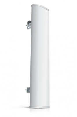 Ubiquiti AirMax Sector 900-120-13 (AM-9M13-120) Секторная антенна