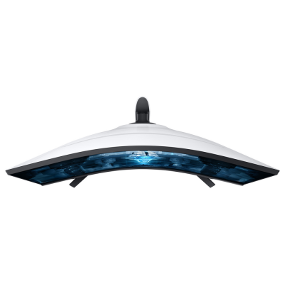 Samsung LS32BG850NMXUE Монитор 5