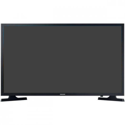 Samsung UE32T4500AUXCE Телевизор LED