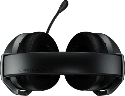 ASUS ROG Theta 7.1 90YH01W7-B2UA00 Гарнитура 5