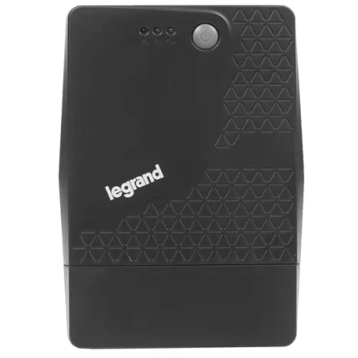 Legrand Keor SPX 1500 ВА IEC C13 310323 ИБП 1