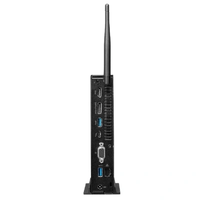 MSI PRO DP10 13M-281XRU I9S6-B0A611-281 Неттоп 5