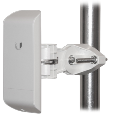 Ubiquiti Conexpro UbiBracket UBI-BR Крепежная фурнитура 