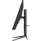 Viewsonic VX2428J Монитор 5