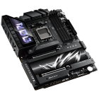 ASUS ROG CROSSHAIR X870E EXTREME 90MB1LB0-M0EAY0 Материнская плата 4