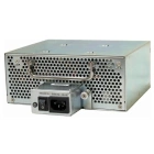 Cisco PWR-3845-AC-IP Б/У Блок питания