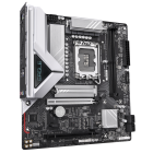 Gigabyte B860M EAGLE V2 Материнская плата 3