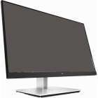 HP 189T0AA#ABB LCD Монитор 23.8  2