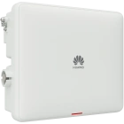 Huawei AIRENGINE5776I-X6H Точка доступа 3