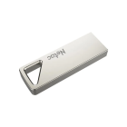 Netac U326 Память USB Flash 16GB NT03U326N-016G-20PN