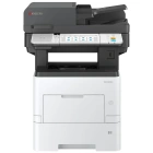 Kyocera ECOSYS MA4500ix 110C113NL0 МФУ