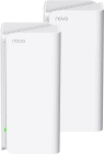 Tenda MX15 Pro (2-pack) Роутер