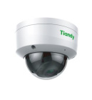 TIANDY TC-C32KS I3/E/Y/C/SD/2.8 IP камера