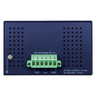 PLANET IGS-1600T Коммутатор 3