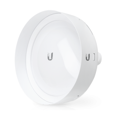 Ubiquiti ISO-BEAM-16 (ISO-BEAM-16) Защитный кожух