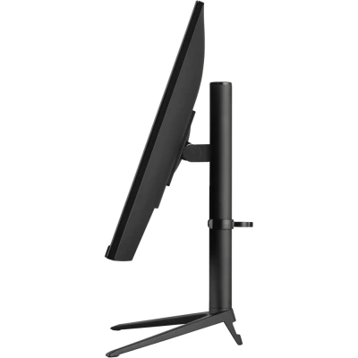 Viewsonic VX2428J Монитор 4