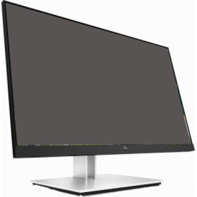 HP 189T0AA#ABB LCD Монитор 23.8  1