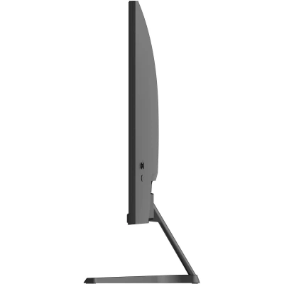 Digma DM24SB09 Монитор 2