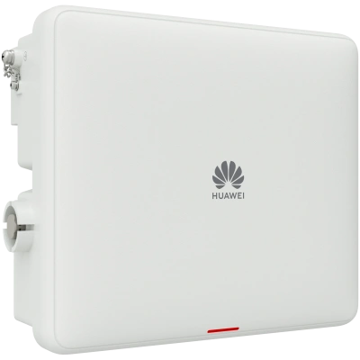 Huawei AIRENGINE5776I-X6H Точка доступа 2