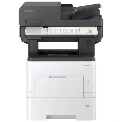 Kyocera ECOSYS MA4500ix 110C113NL0 МФУ