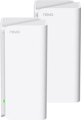 Tenda MX15 Pro (2-pack) Роутер