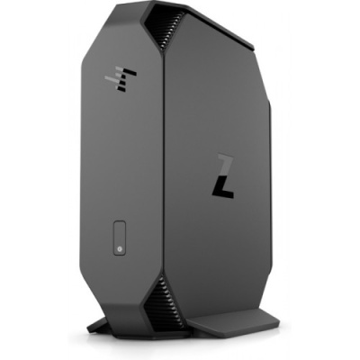 HP Z2 Mini G4 DM Рабочая станция 3