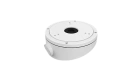 iFlow F-AY10009 Наклонный потолочный кронштейн