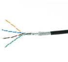 Cablexpert SPC-5051E-SO-OUT Кабель SFTP5e