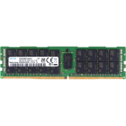 Samsung M393AAG40M32-CAEC0 Память оперативная DDR4 128GB 