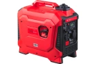 FUBAG TI 2300 646253 Электростанция цифровая 2